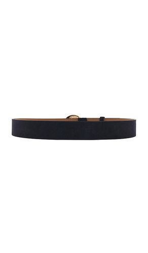 CEINTURE DAVID en . Taille XS. Also en S, M, L - B-Low the Belt - Modalova