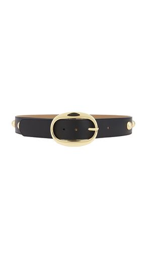 CEINTURE SIERRA en . Taille XS. Also en S, M, L - B-Low the Belt - Modalova