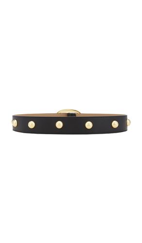 CEINTURE SIERRA en . Taille XS. Also en S, M, L - B-Low the Belt - Modalova