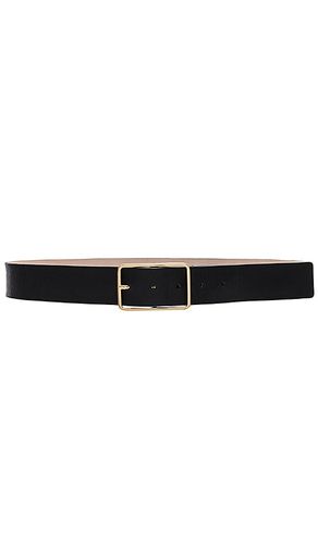 CEINTURE MILLA in . Size M, XL, XS - B-Low the Belt - Modalova