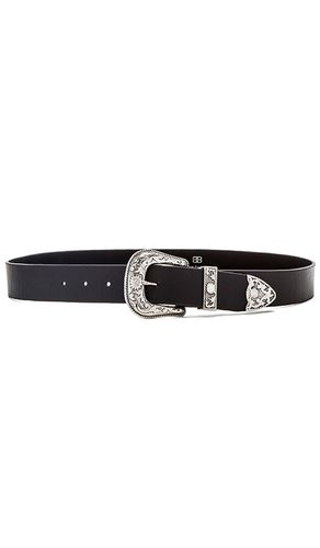 CEINTURE FRANK en . Taille L. Also en S, XL, XS - B-Low the Belt - Modalova