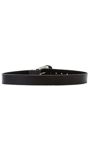 CEINTURE FRANK en . Taille L. Also en S, XL - B-Low the Belt - Modalova
