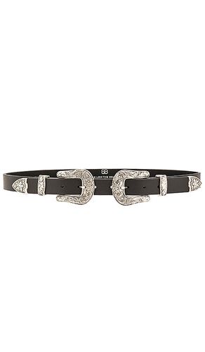 CEINTURE BABY BRI BRI en . Taille L. Also en M - B-Low the Belt - Modalova