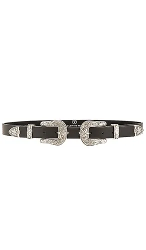 CEINTURE BABY BRI BRI en . Taille S. Also en XL - B-Low the Belt - Modalova