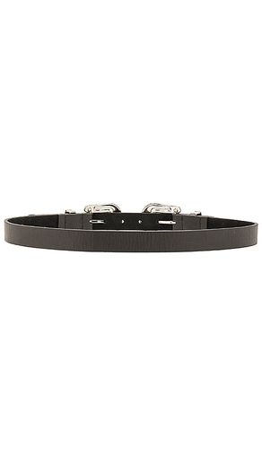 CEINTURE BABY BRI BRI en . Taille L. Also en M - B-Low the Belt - Modalova