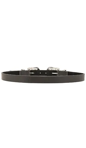 CEINTURE BABY BRI BRI en . Taille S. Also en XL - B-Low the Belt - Modalova