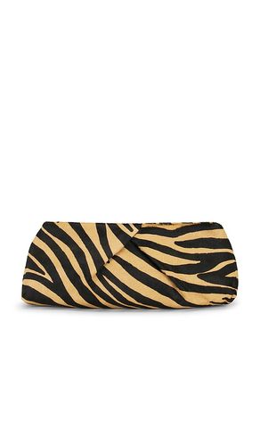 POCHETTE JINO en - B-Low the Belt - Modalova