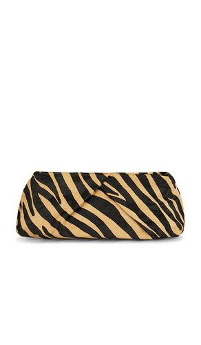 POCHETTE JINO en - B-Low the Belt - Modalova