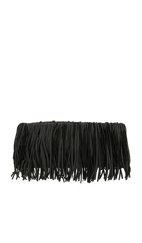 POCHETTE MELROSE en - B-Low the Belt - Modalova