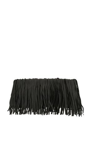 POCHETTE MELROSE en - B-Low the Belt - Modalova