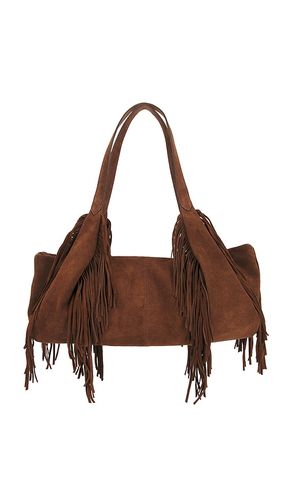 SAC PORTÉ ÉPAULE CARTER en - B-Low the Belt - Modalova