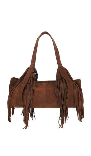 SAC PORTÉ ÉPAULE CARTER en - B-Low the Belt - Modalova