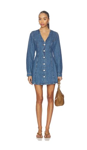 ROBE DAZZLE en . Taille L. Also en M, XS - BLANKNYC - Modalova