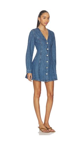 ROBE DAZZLE en . Taille L. Also en M, XS - BLANKNYC - Modalova