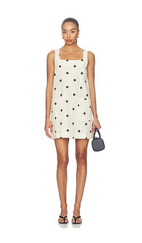ROBE COURTE en . Taille L. Also en M, XS - BLANKNYC - Modalova