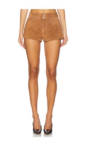 SHORT SEXY en . Taille 24. Also en 28, 29, 30 - BLANKNYC - Modalova