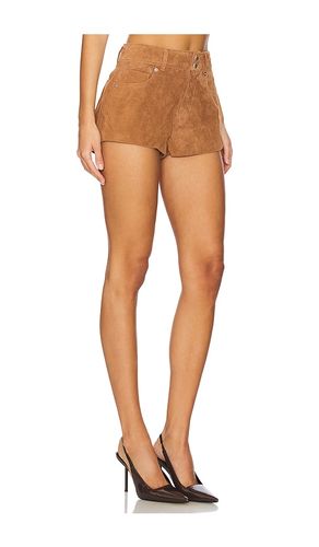 SHORT SEXY en . Taille 25. Also en 29, 30 - BLANKNYC - Modalova