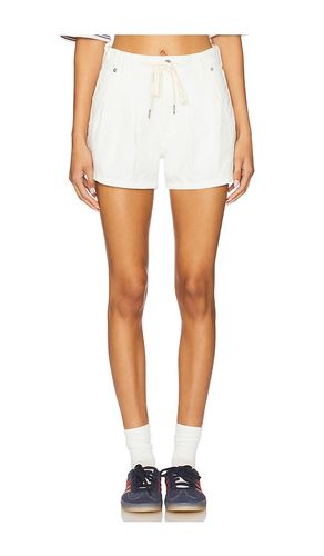 Drawstring Short en . Taille 25. Also en 26, 27, 28, 29, 30 - BLANKNYC - Modalova