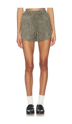 SHORT DESERT en . Taille M. Also en S, XS - BLANKNYC - Modalova