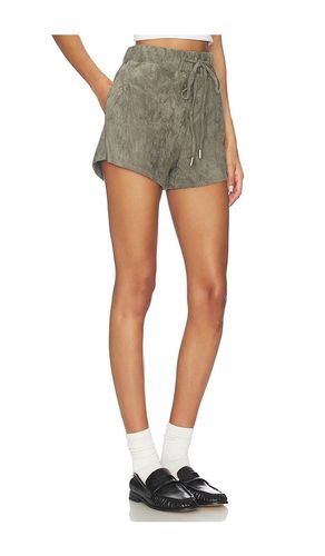 SHORT DESERT en . Taille S. Also en XS, M - BLANKNYC - Modalova