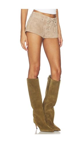 SHORT LATTE en . Taille 26. Also en - BLANKNYC - Modalova