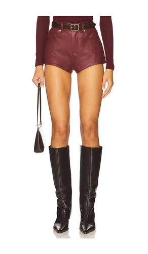 Hot Short en . Taille 26. Also en 30 - BLANKNYC - Modalova