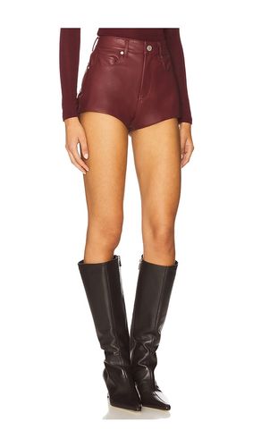 Hot Short en . Taille 27. Also en 30 - BLANKNYC - Modalova
