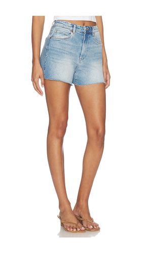 SHORT EN JEAN en . Taille 25. Also en 26, 27, 28, 29, 30, 31 - BLANKNYC - Modalova