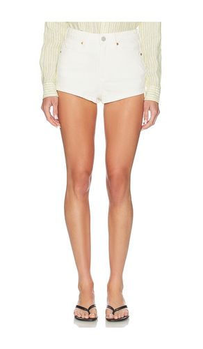 SHORT EN JEAN en . Taille 25. Also en 24, 26, 27, 28, 29, 30, 31 - BLANKNYC - Modalova