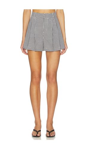 JUPE en ,. Taille 25. Also en 26, 27, 29, 30 - BLANKNYC - Modalova