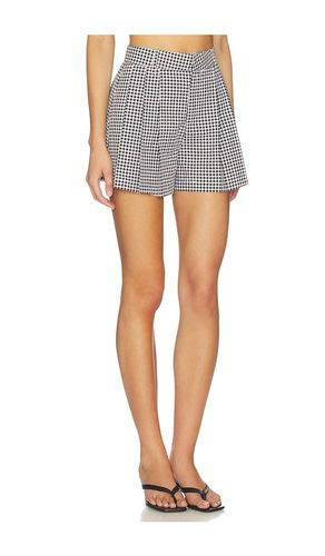 JUPE en ,. Taille 26. Also en 27, 28, 29, 30 - BLANKNYC - Modalova