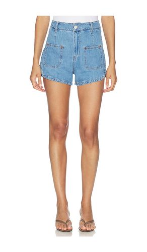 SHORT en -. Taille 26. Also en 27, 28, 29, 31 - BLANKNYC - Modalova