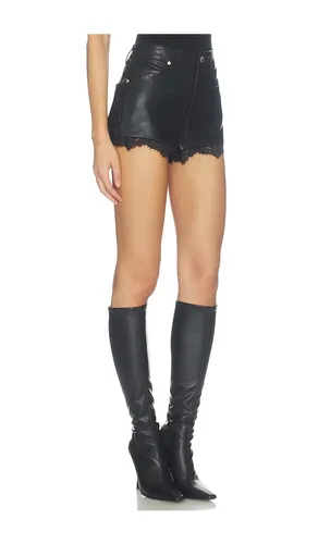 SHORT SEXY en . Taille 24. Also en 25, 26, 27, 28 - BLANKNYC - Modalova