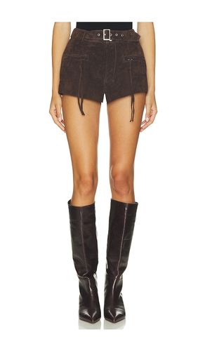SHORT SEXY en . Taille 24. Also en 25, 26, 27, 28, 29, 30 - BLANKNYC - Modalova