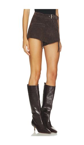 SHORT SEXY en . Taille 24. Also en 25, 26, 27, 28, 29, 30 - BLANKNYC - Modalova