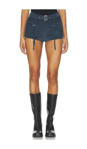 SHORT SEXY en . Taille 24. Also en 26, 27, 28, 29, 30 - BLANKNYC - Modalova