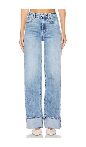 JEAN LARGE in . Size 25, 31 - BLANKNYC - Modalova