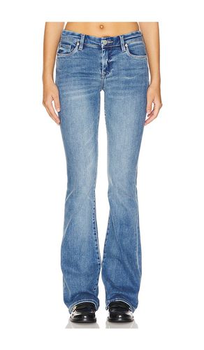 JEAN FLARE in . Size 27, 28, 29, 31 - BLANKNYC - Modalova