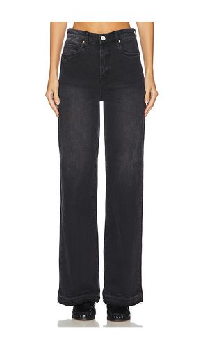 JEAN LARGE in . Size 28, 30, 31 - BLANKNYC - Modalova