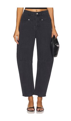 Watch & Learn Jeans in . Size 27, 28, 30, 31 - BLANKNYC - Modalova