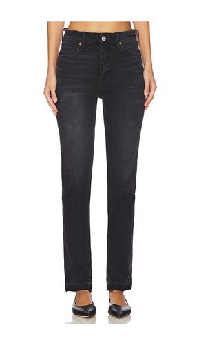 Jet-setting Jeans en . Taille 24. Also en 26, 27, 30, 31 - BLANKNYC - Modalova