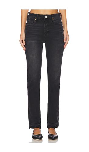 Jet-setting Jeans in . Size 25, 26, 27, 28, 29, 30, 31 - BLANKNYC - Modalova