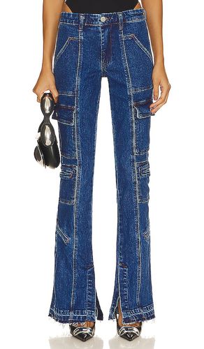 JEAN MINI BOOTCUT HOYT in . Size 26, 27, 28 - BLANKNYC - Modalova