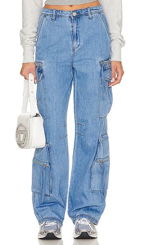PANTALON in -. Size 30, 31 - BLANKNYC - Modalova