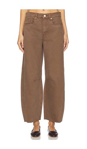 Coffee Bar in . Size 25, 26, 27, 28, 29, 30, 31 - BLANKNYC - Modalova