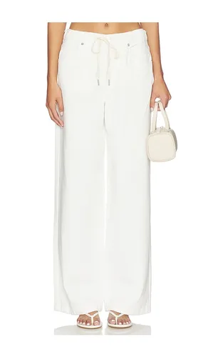 JAMBES LARGES en . Taille 24. Also en 27, 28, 29, 30, 31 - BLANKNYC - Modalova