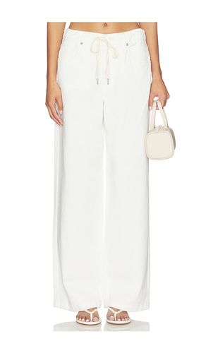 JAMBES LARGES en . Taille 25. Also en 26, 27, 28, 29, 30, 31 - BLANKNYC - Modalova