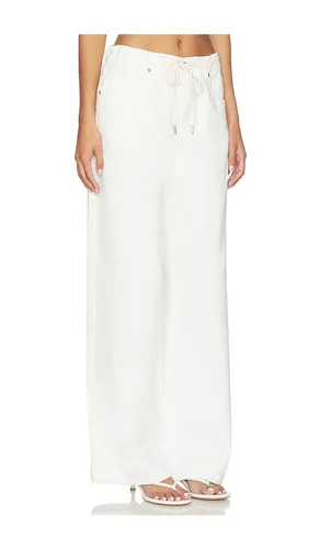 JAMBES LARGES en . Taille 24. Also en 27, 28, 29, 30, 31 - BLANKNYC - Modalova