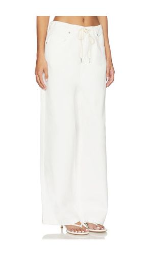 JAMBES LARGES en . Taille 26. Also en 25, 27, 28, 29, 30, 31 - BLANKNYC - Modalova