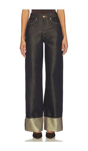 JAMBES LARGE ATTACHÉES en . Taille 25. Also en - BLANKNYC - Modalova